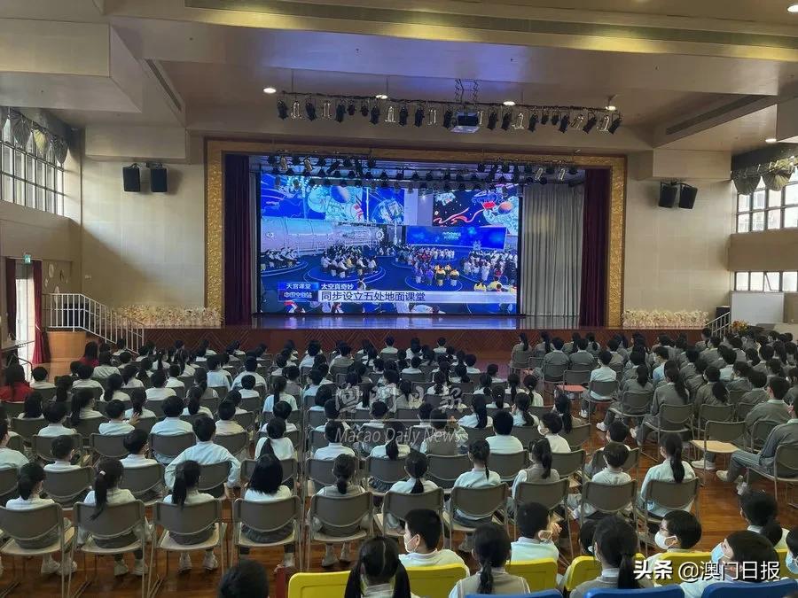 新澳门一码一码精准预测，前沿解答与解释落实的探索之旅