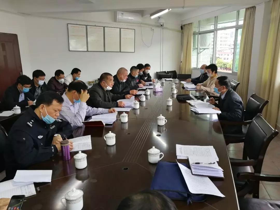 一码一肖，揭秘背后的秘密与统计解答的落实之道