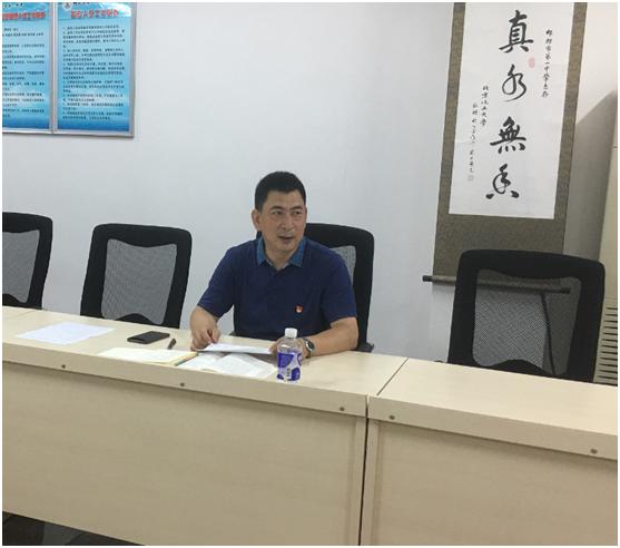 一码一肖，揭秘背后的秘密与实时解答解释落实的重要性