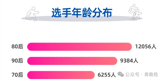 澳门王中王，揭秘彩票背后的秘密与综合解答