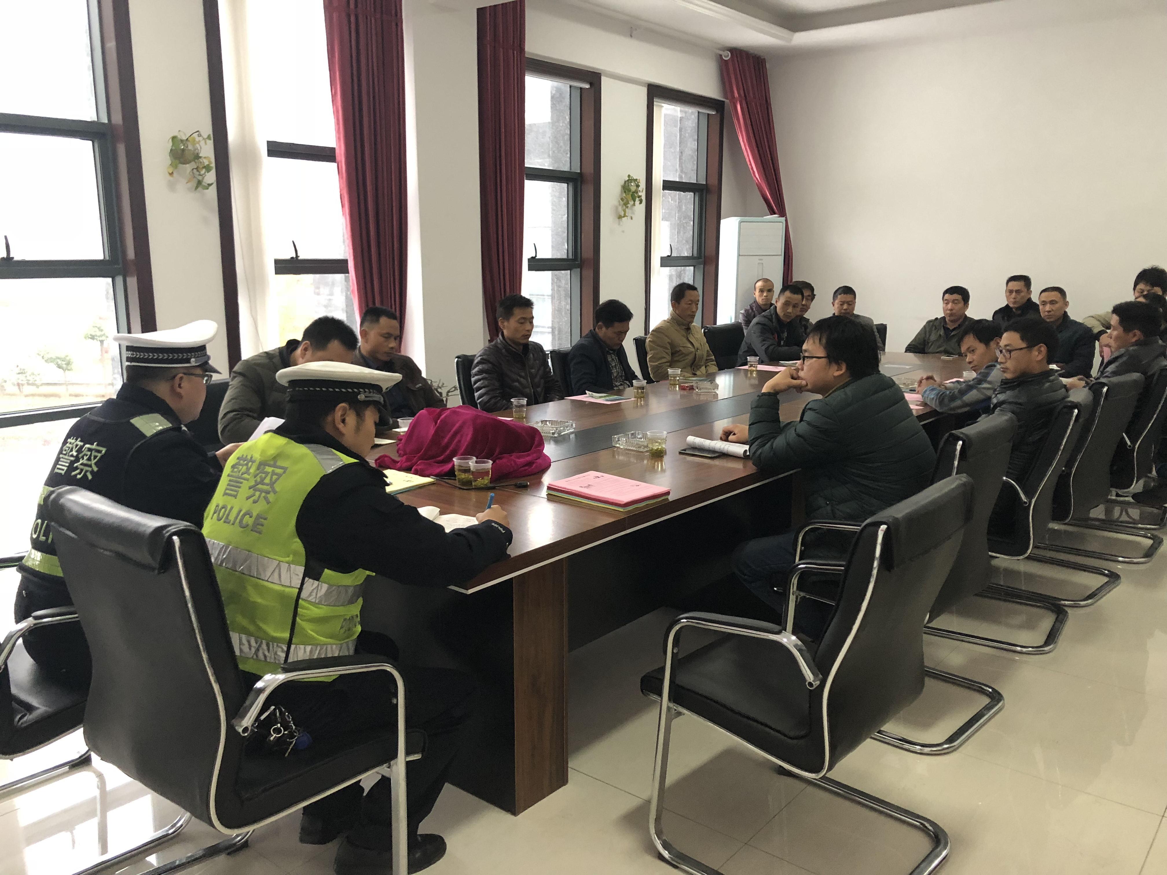 关于新澳精准资料网站的探讨，未来预测与实时解答解释落实的重要性
