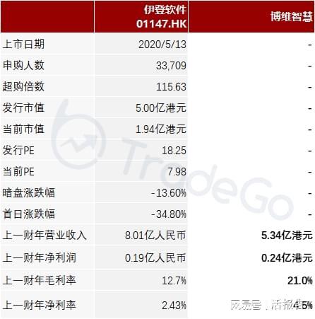 澳门三肖三码准100%，全面解答解释与落实方案