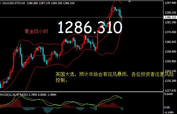 新澳门三期内必中一期，精准解答解释落实的策略与技巧