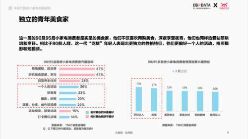 管家婆100期期中管家精准解答解释落实——深度解析与洞察