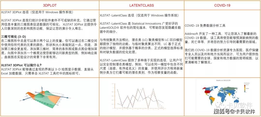 一肖三码与统计解答解释落实，探索数字背后的奥秘