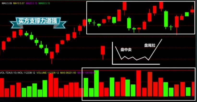一码一肖，揭秘精准预测背后的秘密与统计解答解释落实的重要性