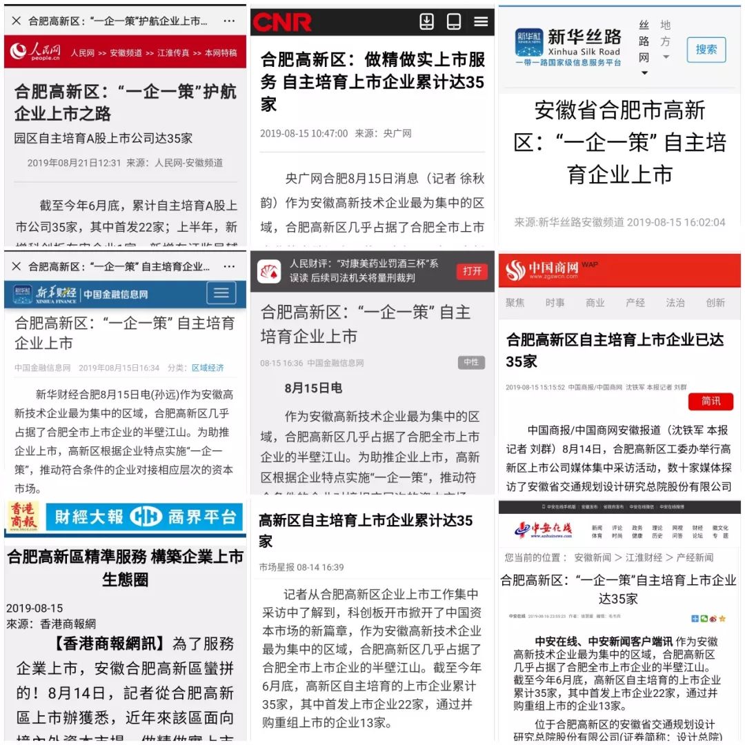 一码一肖，精准预测与统计解答的落实之旅