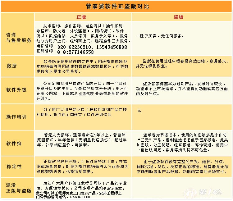 聂雨霏空间 第40页