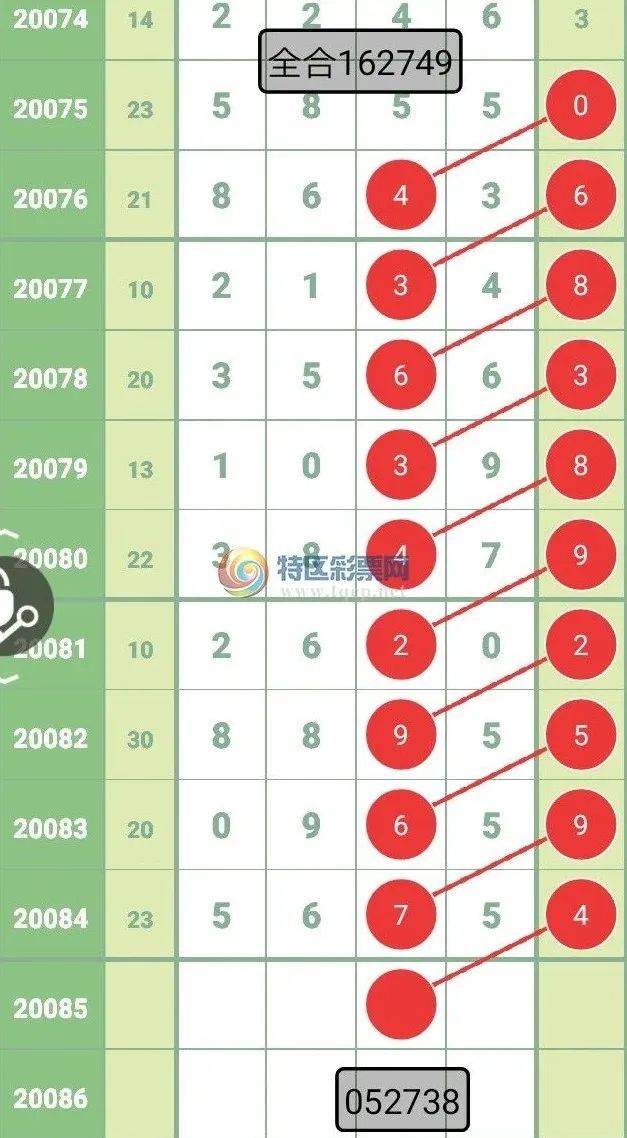 信息交流 第37页
