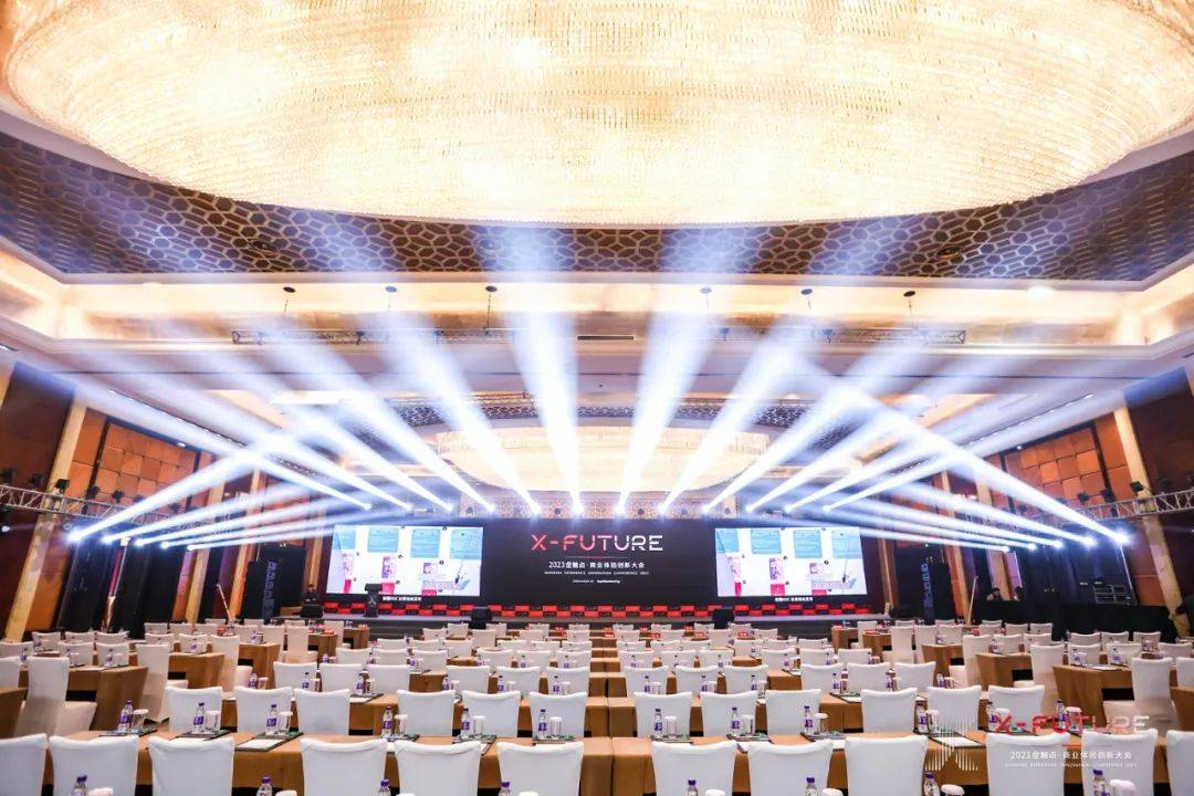 探索未来，澳门彩票的新篇章与前沿解答解释落实策略