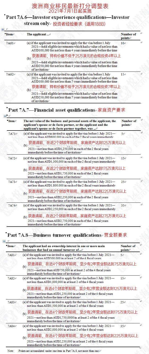 新澳2025最新资料大全，实证解答、解释与落实策略_TN07.58.61详解