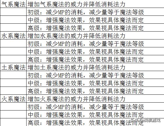 揭秘三肖三码最准资料，科学解答与深入解释