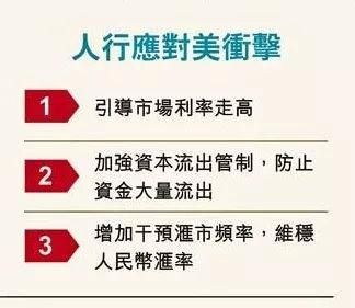 新闻资讯 第35页