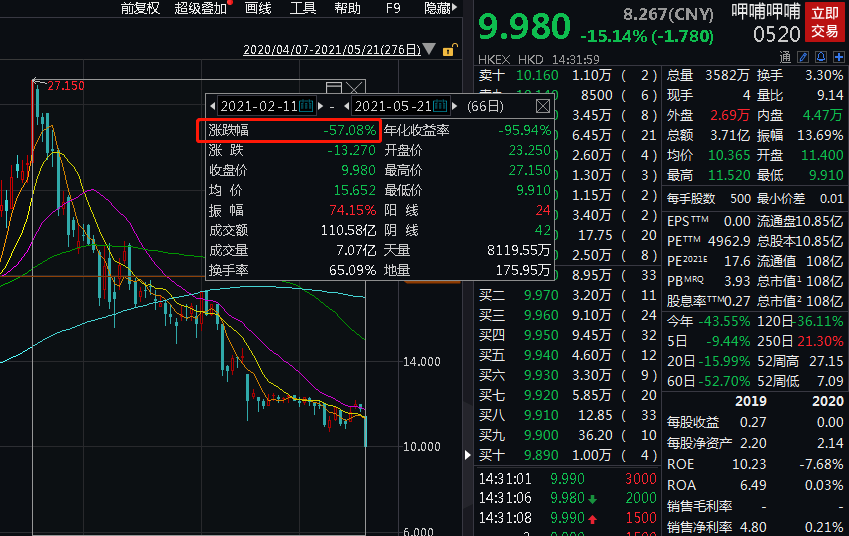 精准三肖三码三期闪必开凤凰网，实时解答解释落实之深度研究