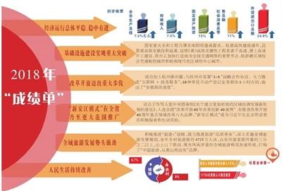 新澳门三期内必中一期，精准解答、解释与落实