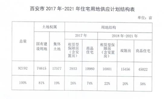 澳彩三肖三码三期必开码，科学解答、解释与落实