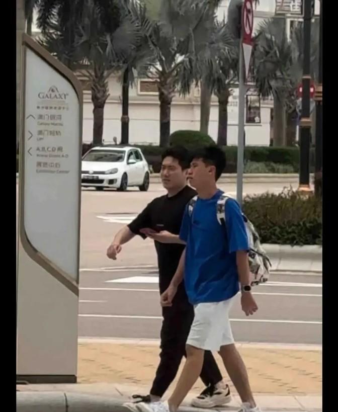 新澳门三期内必开一肖深度解答解释落实