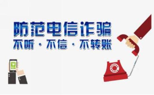 新闻资讯 第34页