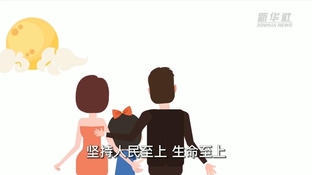 管家一肖一码100准免费资料，警惕虚假宣传，确保成果执行落实