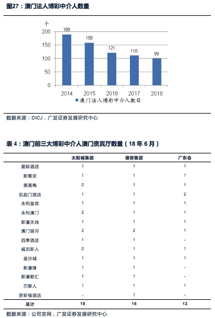 澳门天天彩期期精准龙门客栈，揭秘最佳精选解释落实策略_V版38.10.8