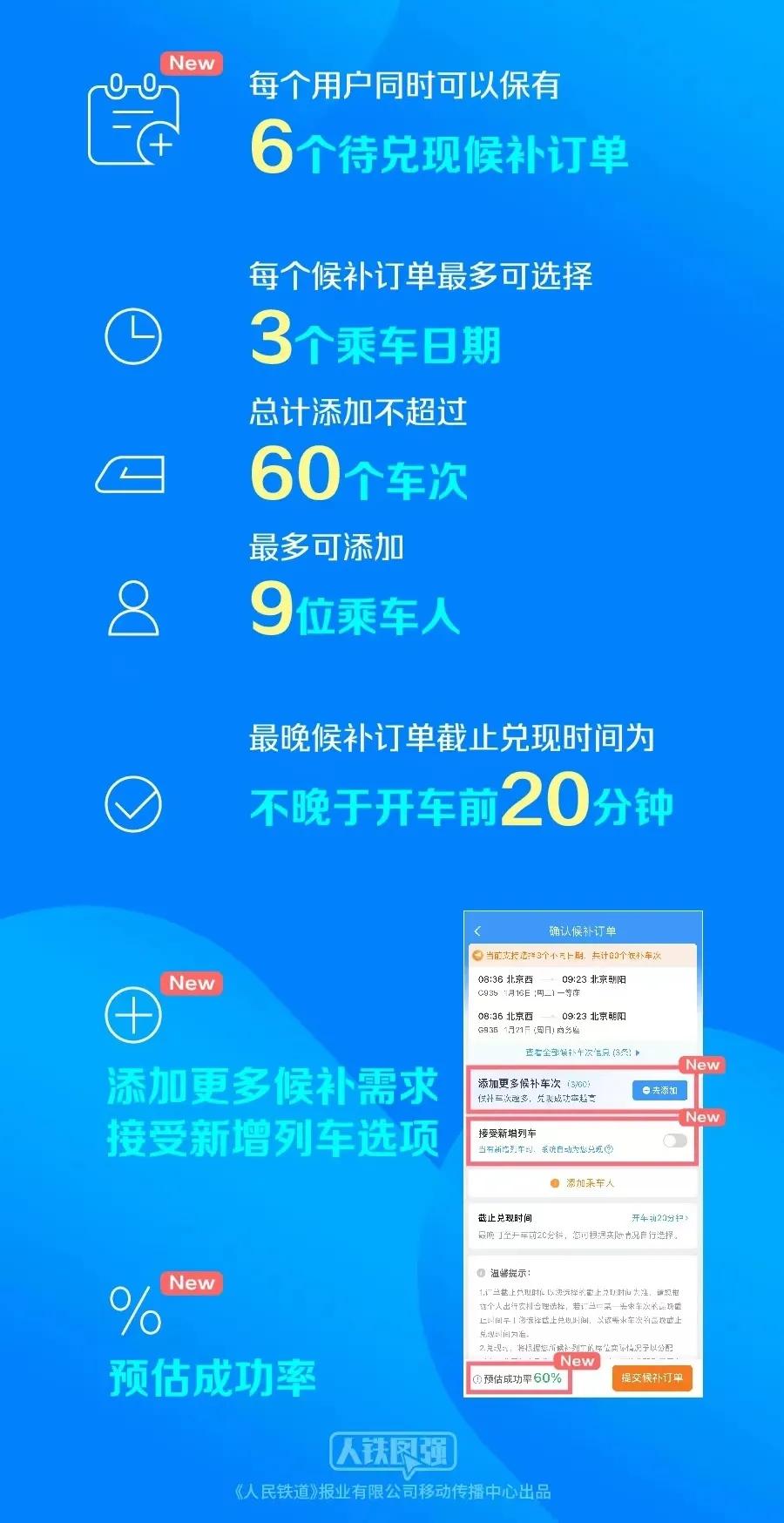 探索管家婆一票一码，高效精准的财务管理新体验
