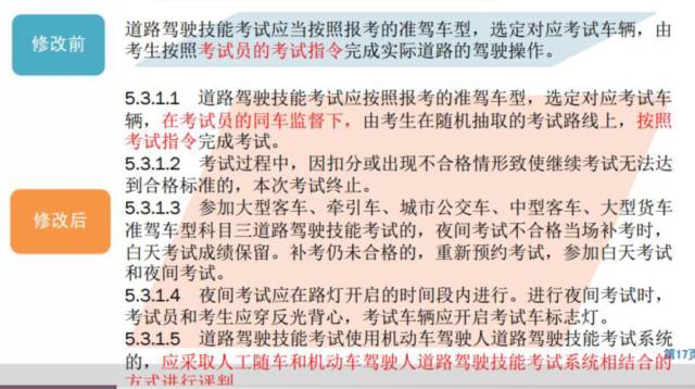 新闻资讯 第33页