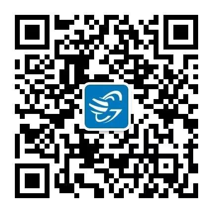 新奥2025年免费资料大全与总览——探索未来的关键资源
