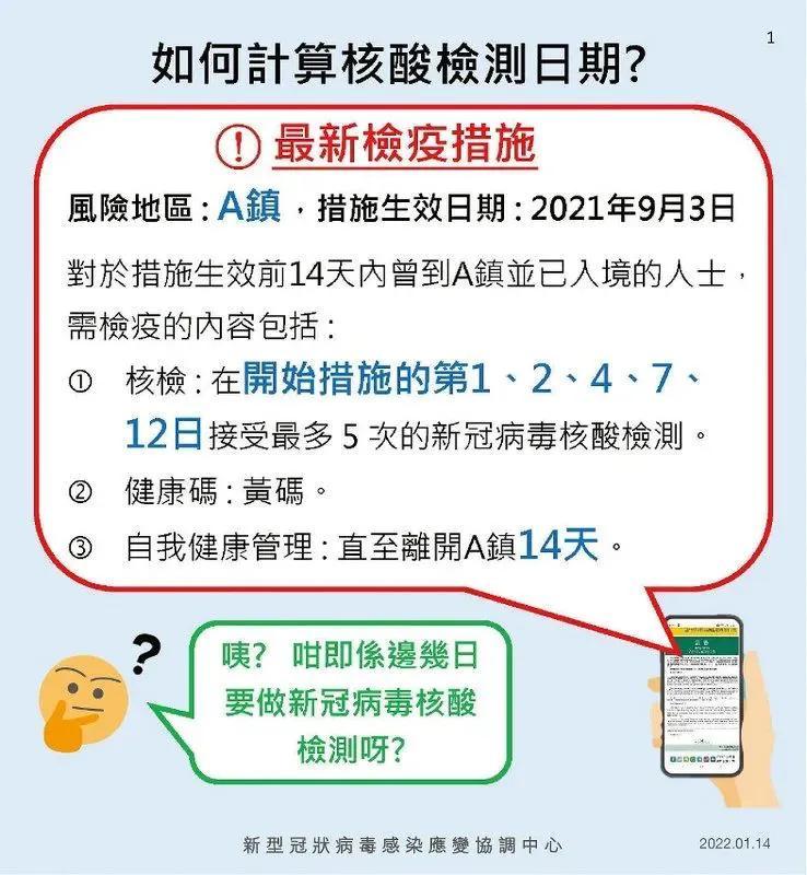 澳门一码精准预测与特色分析