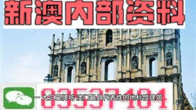 新奥2025年免费资料大全深度解析与落实策略精选