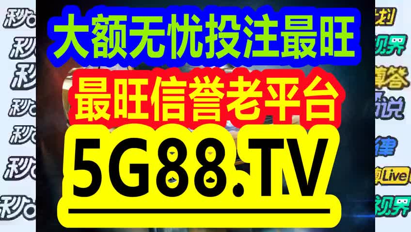 最准一码一肖，管家婆的精准预测与落实策略