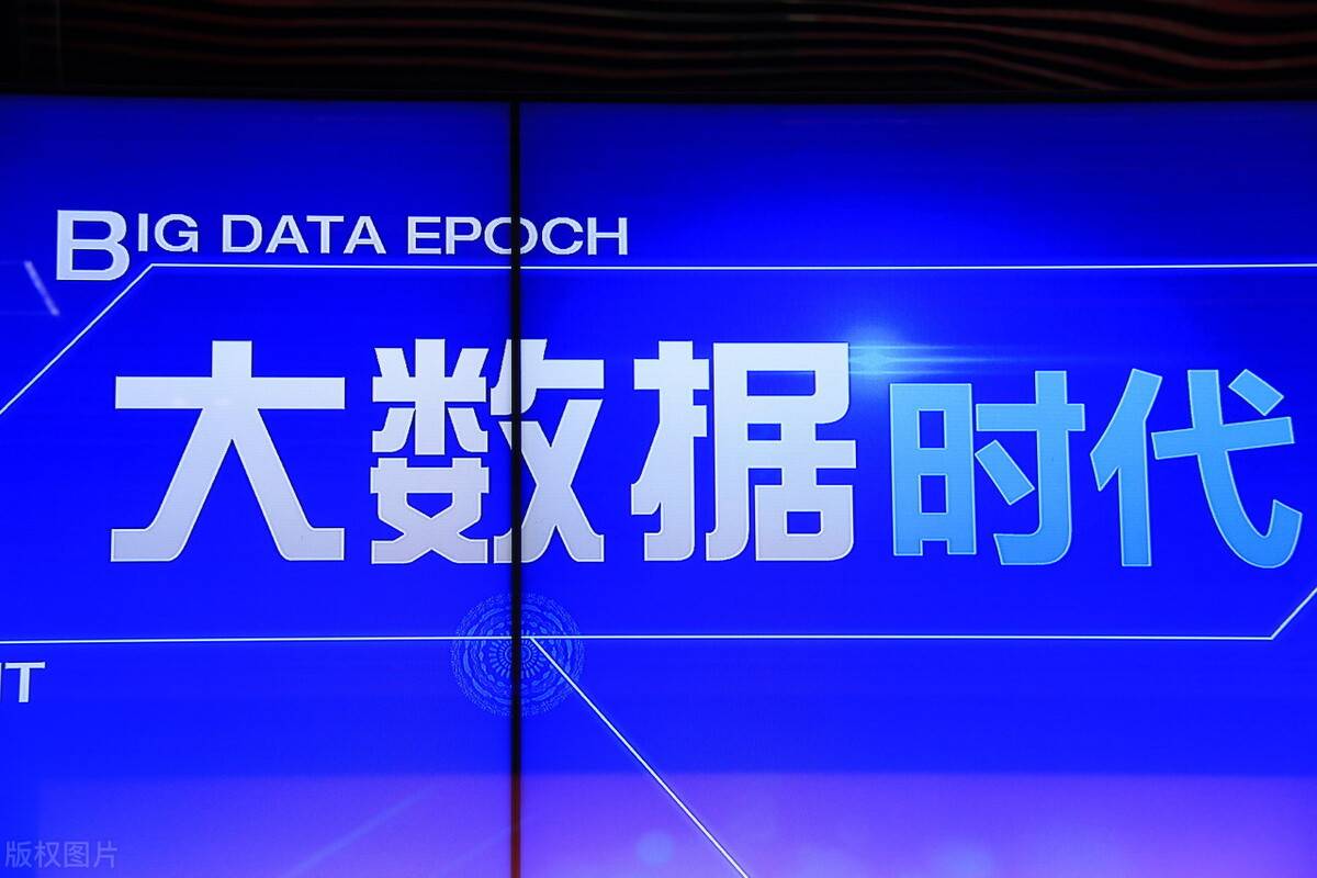 探索新澳精准资料提供网站，时代背景下的解答与落实