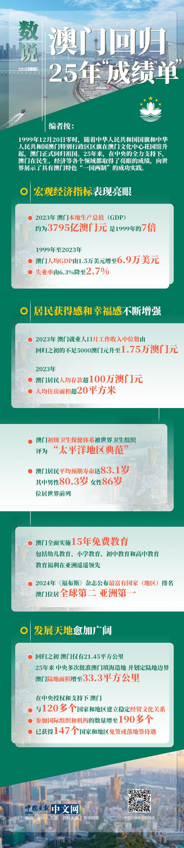 精准解读，探索澳门王中王资料与未来展望（关键词，新澳门王中王资料，精准解答解释落实）