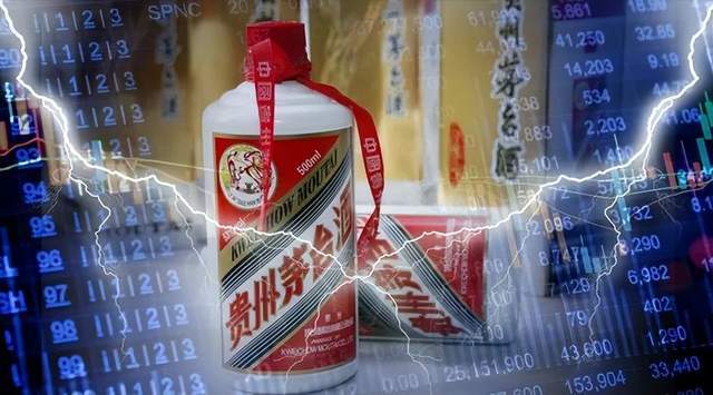 王中王一肖一特一中一，卓越品质与专业版6.73的网友好评