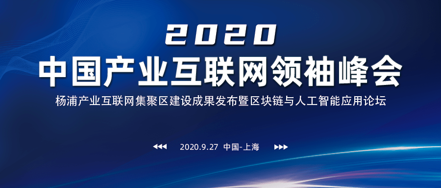 新奥资料网站2025，迈向数字化未来的蓝图