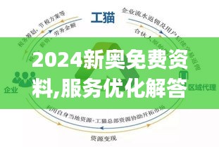 新奥最精准免费大全最新精选解析，解释与落实之道