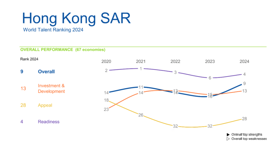 2025新澳门和香港天天免费精准精选解析，落实策略与发展前景展望
