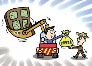 管家婆三肖三码期期准，解答解释与落实的策略
