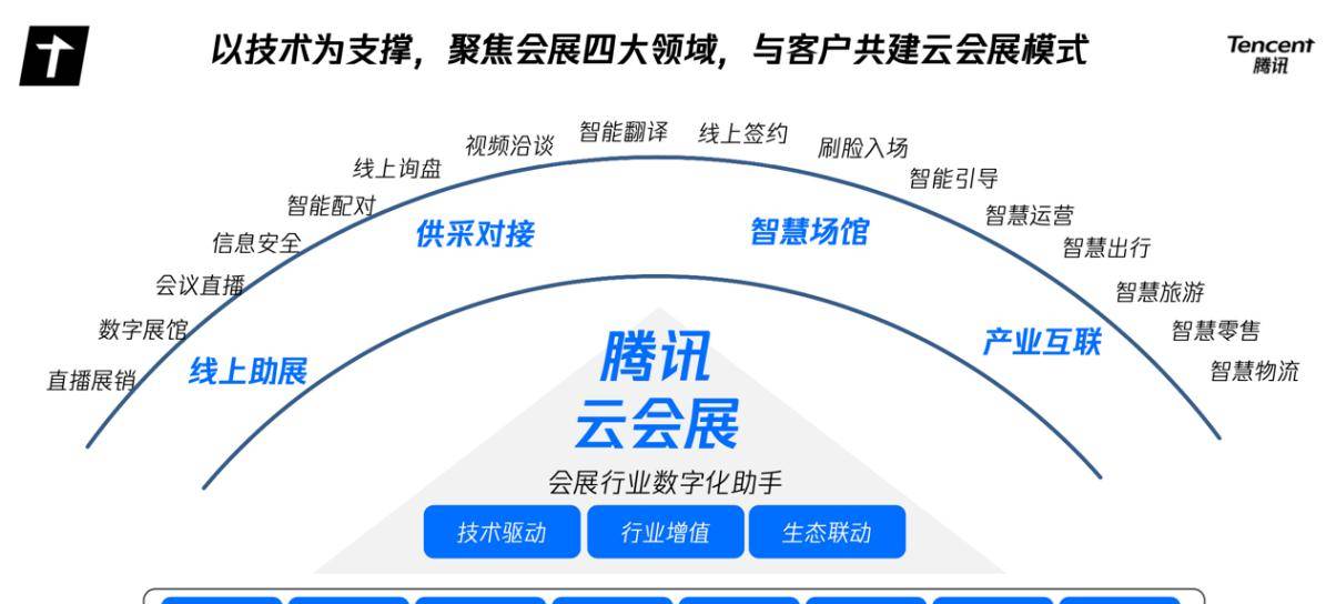 新澳2025最新资料解析与综合解答，深化理解与落实的策略探讨
