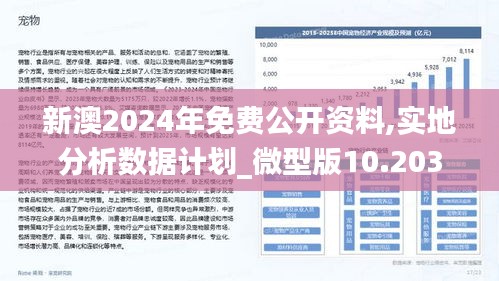 关于2025年新澳精准资料免费提供网站的前沿解答与深入解析