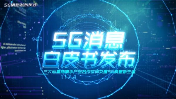 探索未来资讯领域，关于新澳精准资料网站的前沿解答与落实策略