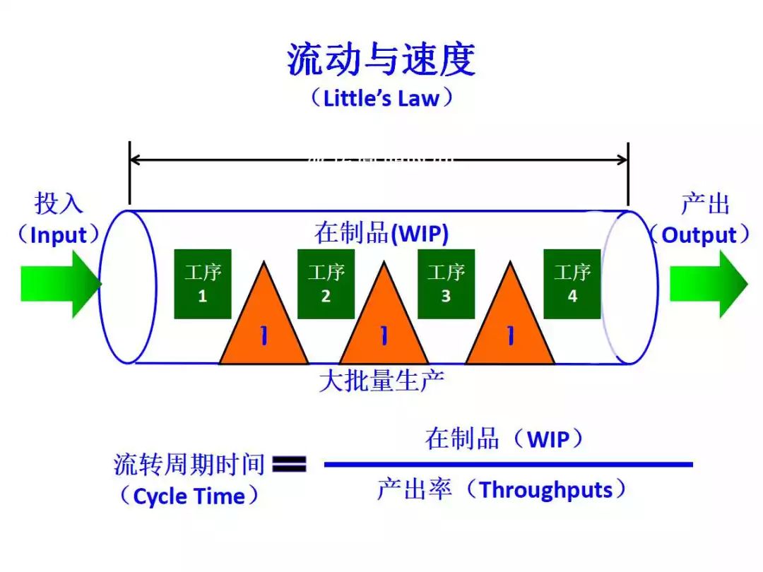 新澳2025最新资料的综合解答与深度解析