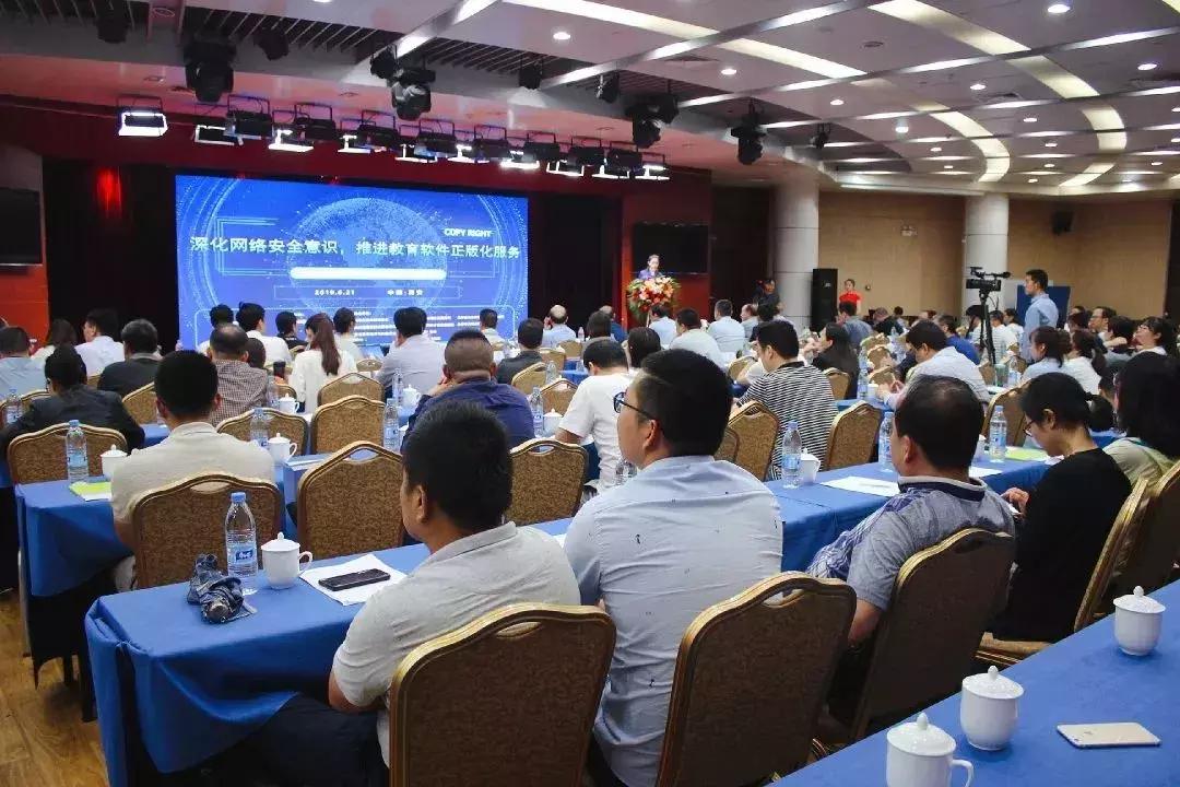 正版资料免费资料大全，全面解答、解释与落实