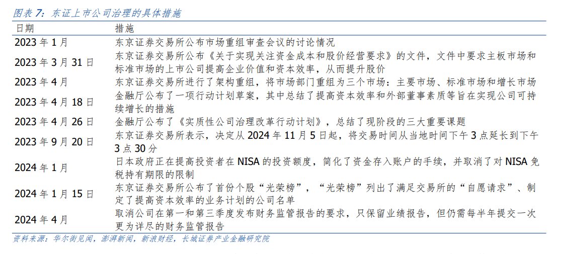 一码一肖一特一中实证解读，落实策略与实践洞察