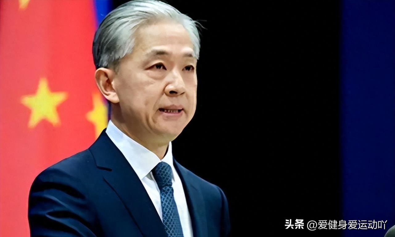新澳门免费精准大全精选解析，落实与策略探讨