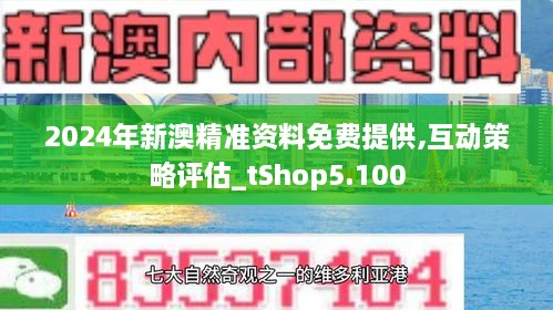 新澳2025精准正版免费资料与精选解析，落实之道