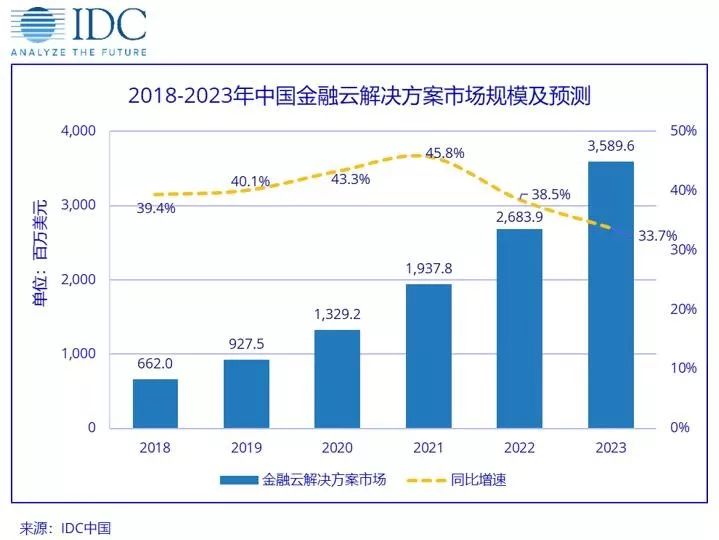新澳门正版资料的重要性与获取途径，构建解答解释落实策略