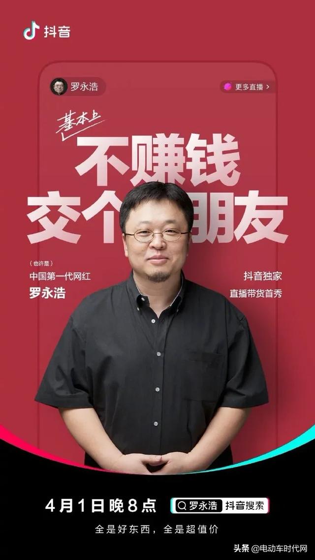 探索神秘数字组合，555525王中王四肖的统计解答与深入解释