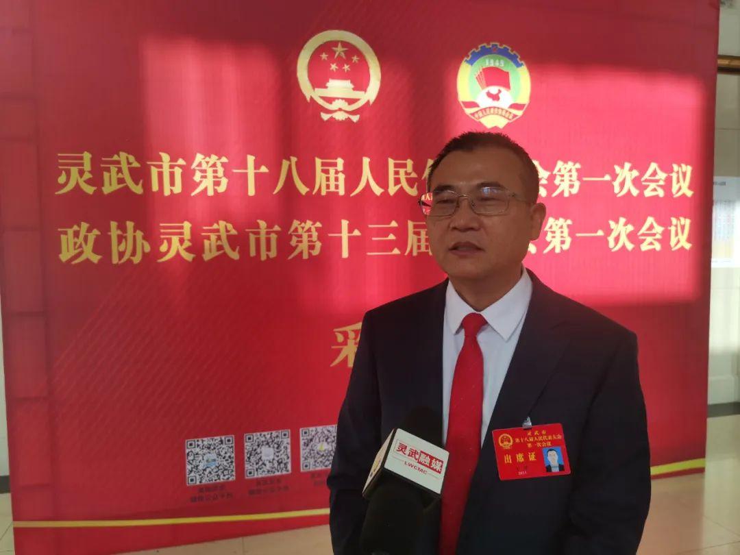 关于新澳今晚资料的免费统计解答与解释——落实行动指南