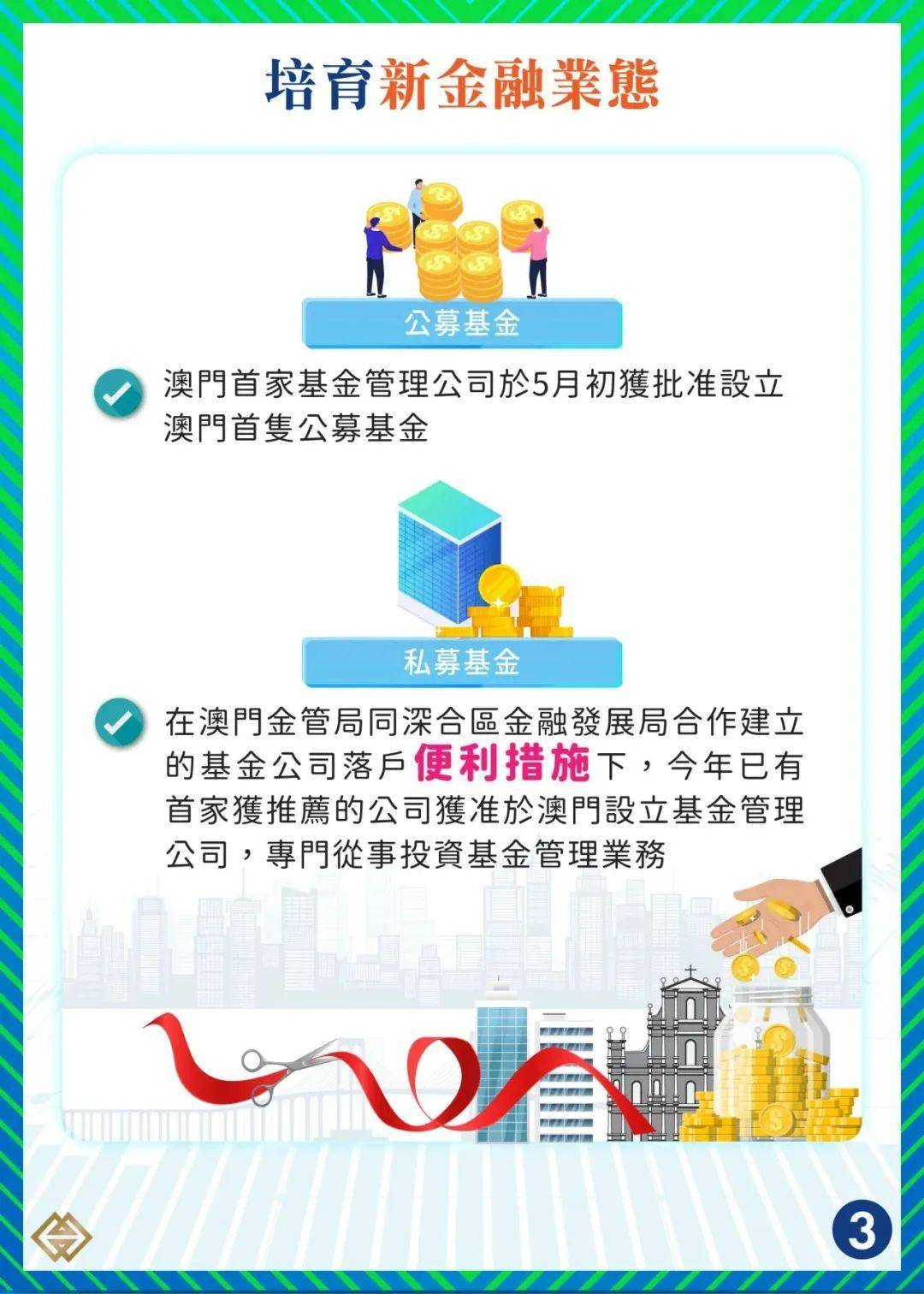 澳门正版资料大全与时代的解答解释，落实策略与未来展望
