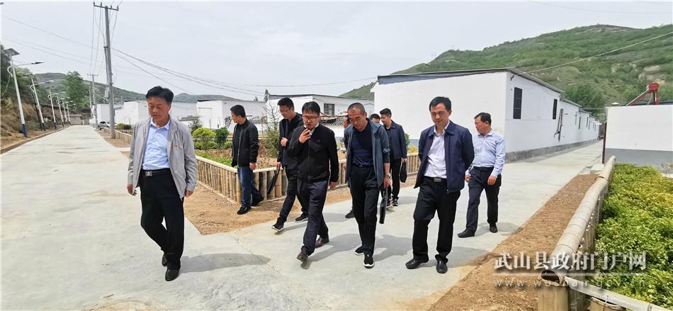 警惕虚假宣传，关于最准一肖100%中一奖的深入解析与计划反馈执行礼品版
